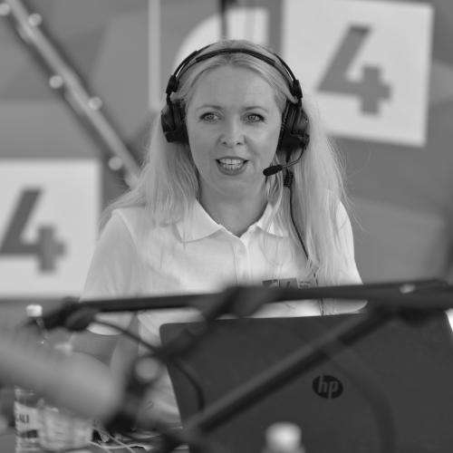 Ilona Jahimoviča