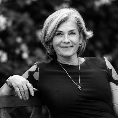 Ilva Lilmaa