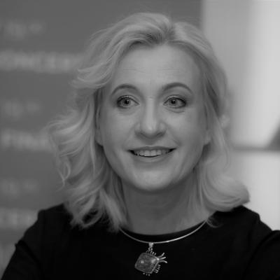 Ilze Žukova