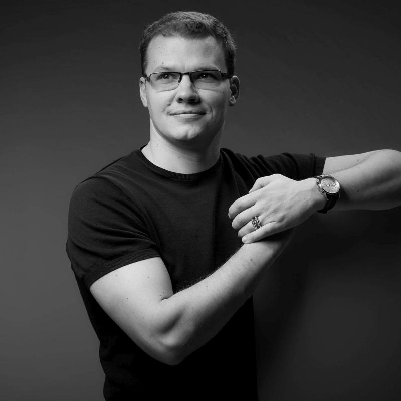 Raivis Dzintars
