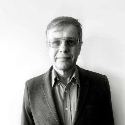 Einārs Cilinskis
