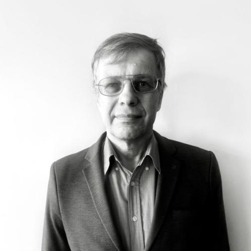Einārs Cilinskis