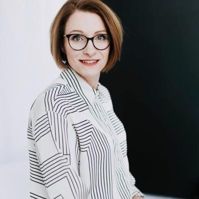 Ilze Rassa