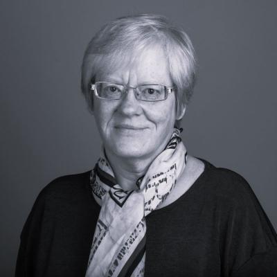 Māra Kiope