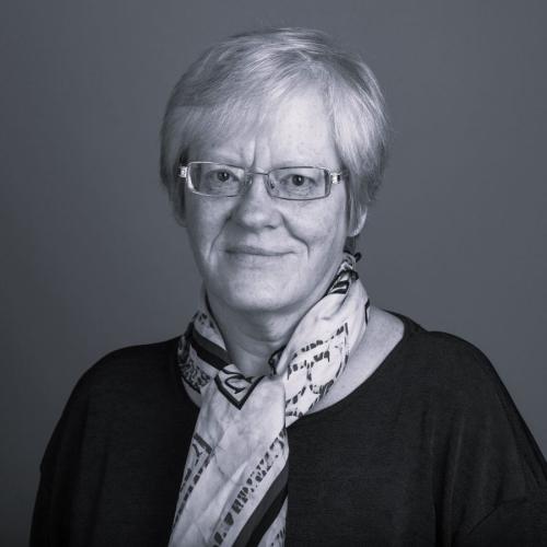 Māra Kiope