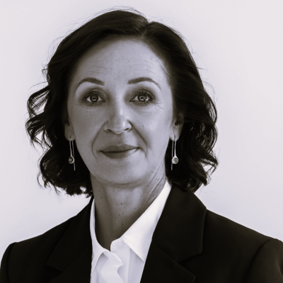 Inese Kalvāne