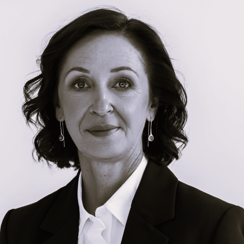 Inese Kalvāne