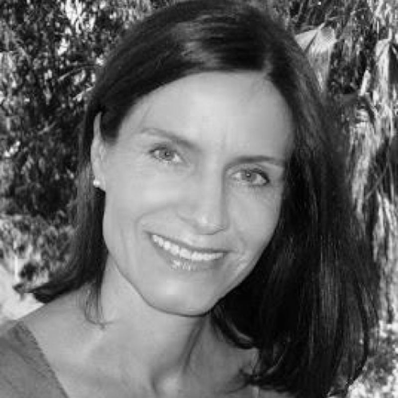 Dr. Inese Millere