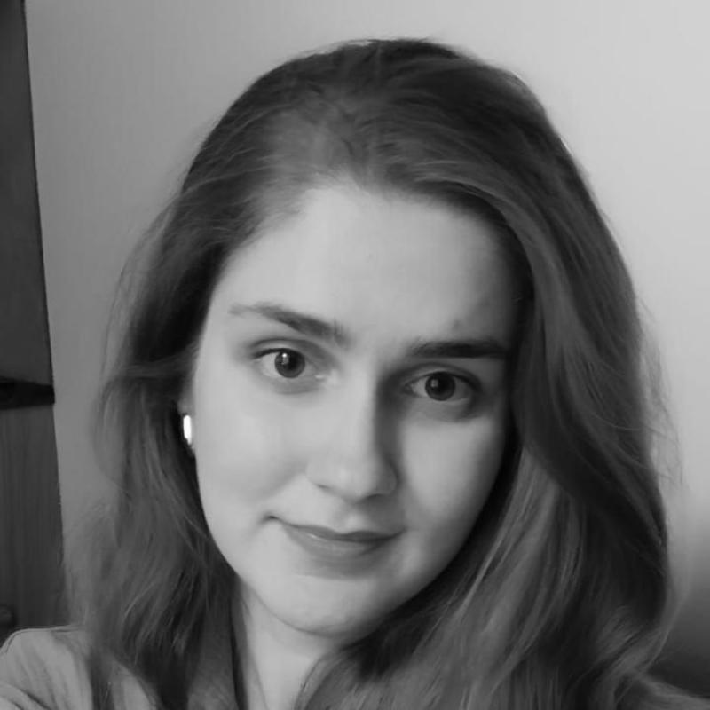 Ineta Vaivode