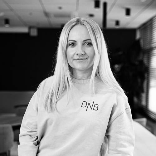 Inga Apšeniece