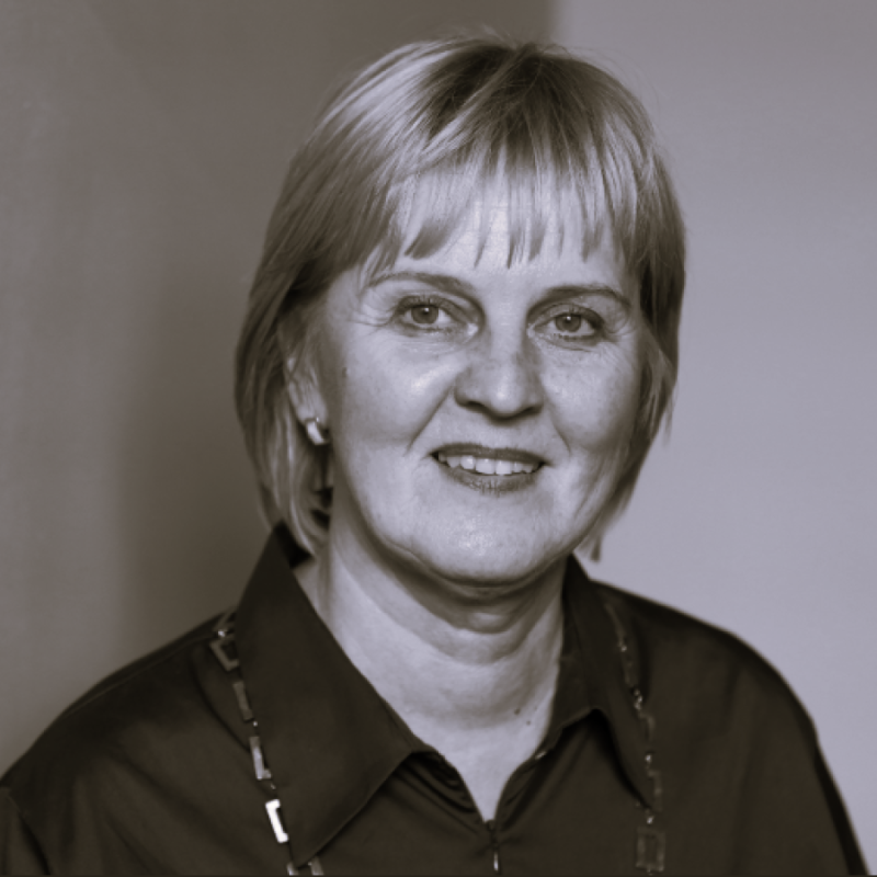 Inga Pāvula