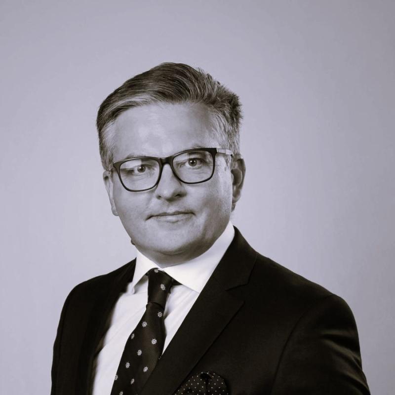 Ints Dālderis