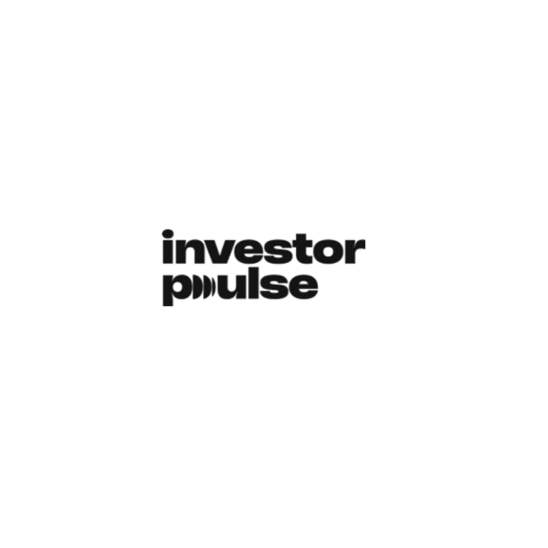Investor Pulse