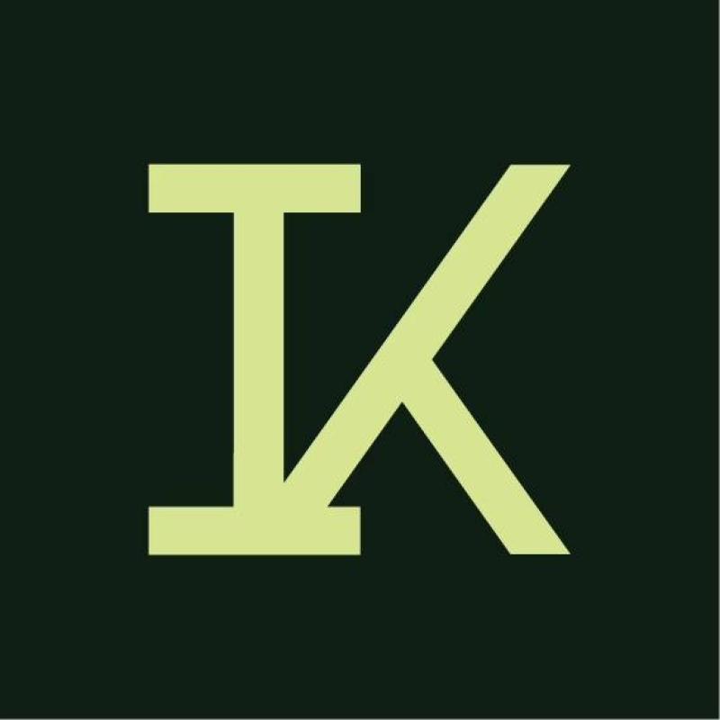 Investoru klubs