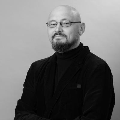 Ivars Neiders