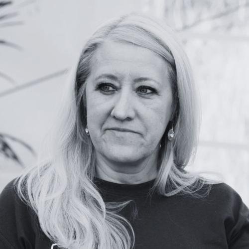 Iveta Lielmane