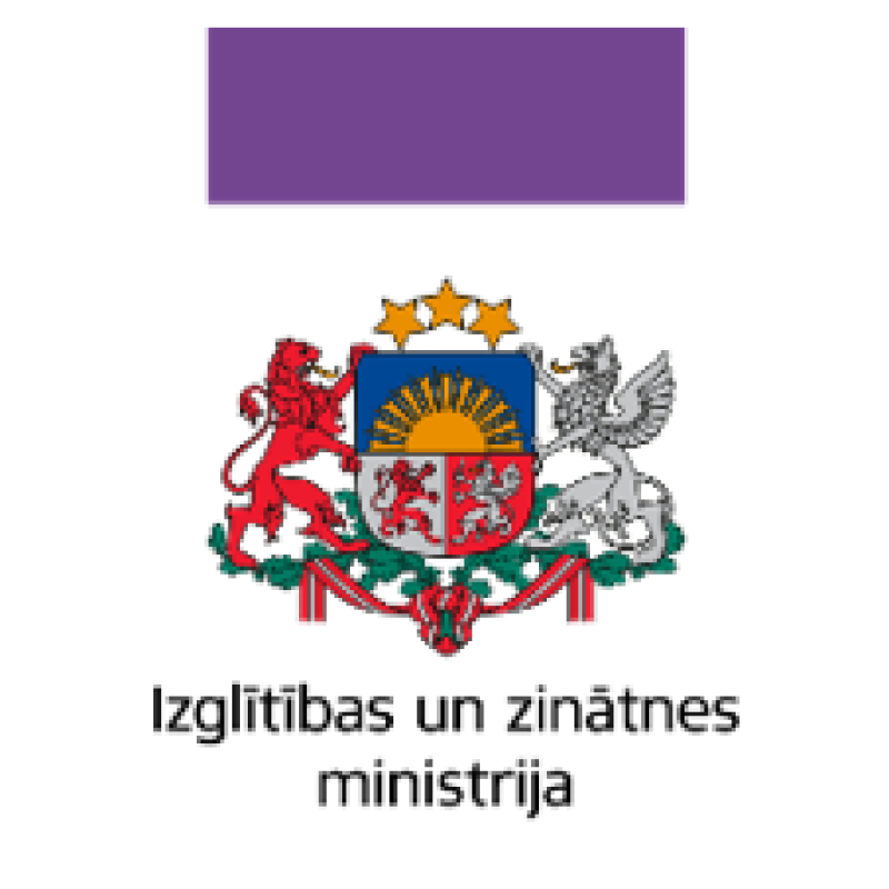 Izglītības un zinātnes ministrijas Sporta departaments
