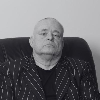 Jānis Jūrmalnieks