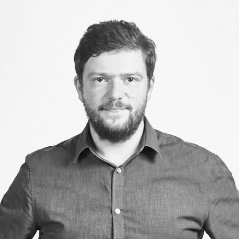 Jānis Kļaviņš
