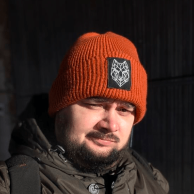 Jānis Locs