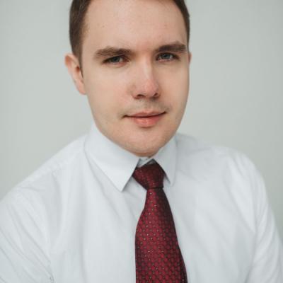 Jānis Sperga