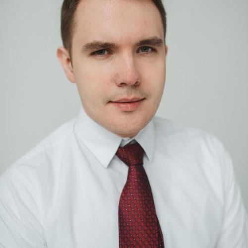 Jānis Sperga