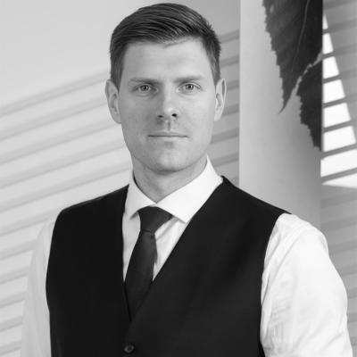 Jānis Upenieks