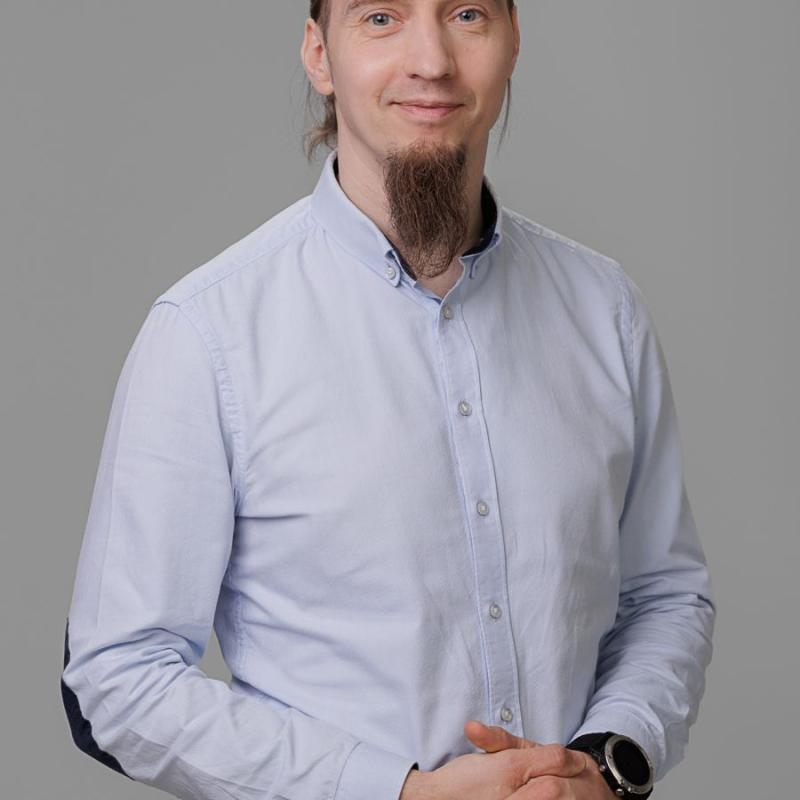Jānis Urtāns