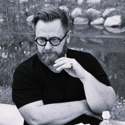 Janne Kareinen