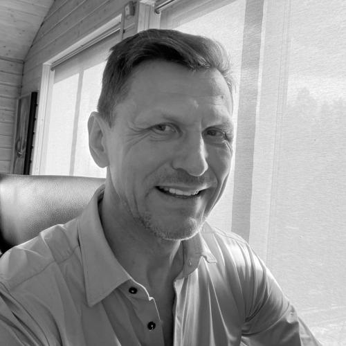 Jānis Briedis