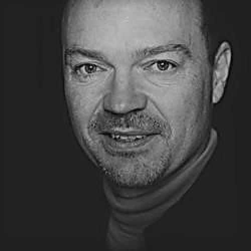 Jens Peter Mortensen