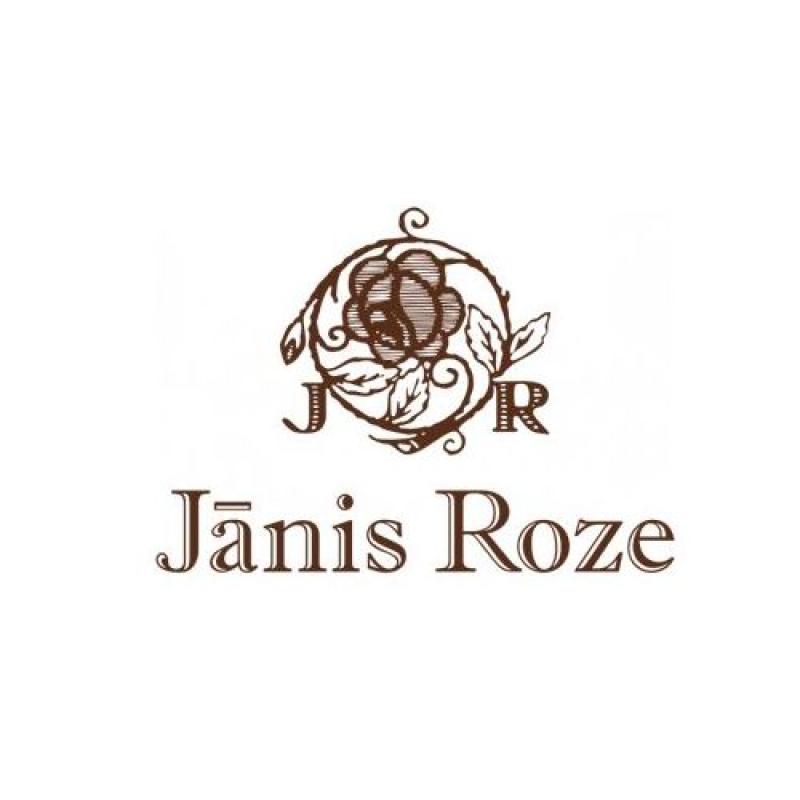 Jānis Roze