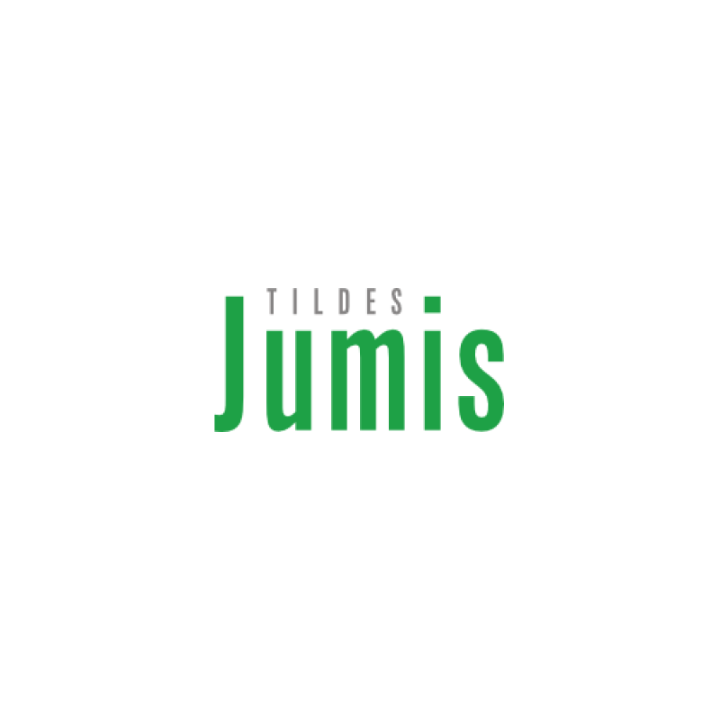 Tildes Jumis