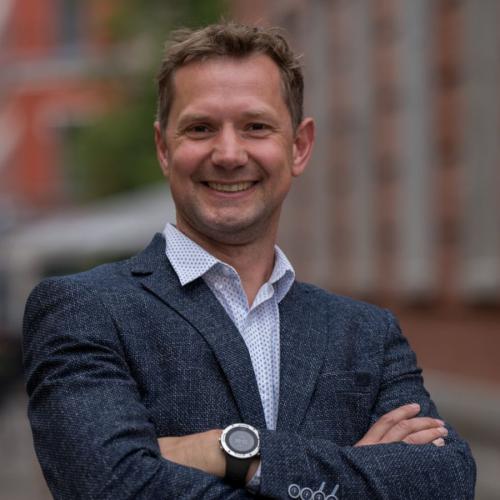 Jurijs Kondratenko