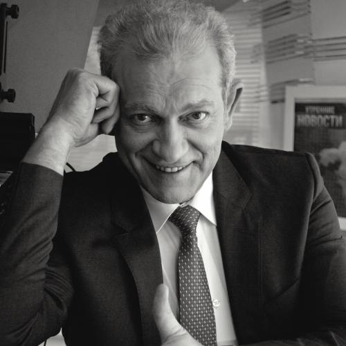Jurijs Kušpelo