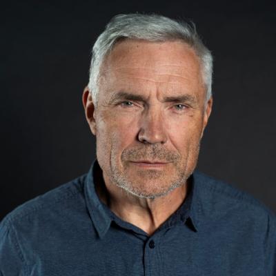 Juris Žagars