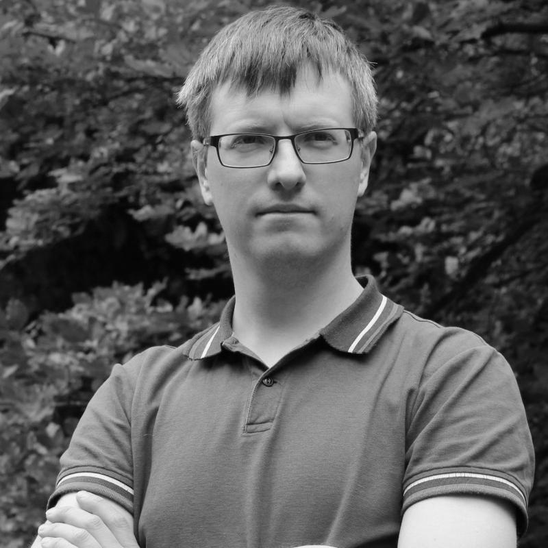 Kārlis Dambītis