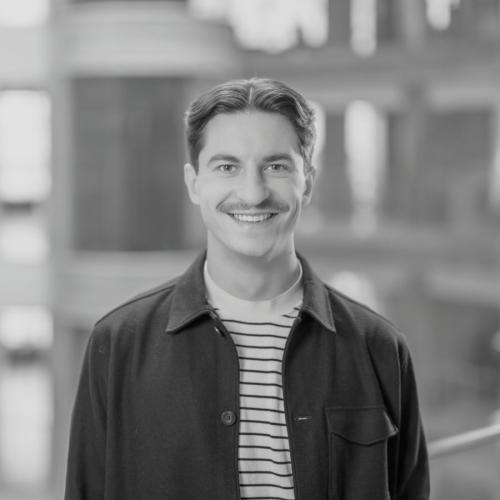 Kaspars Lisovskis