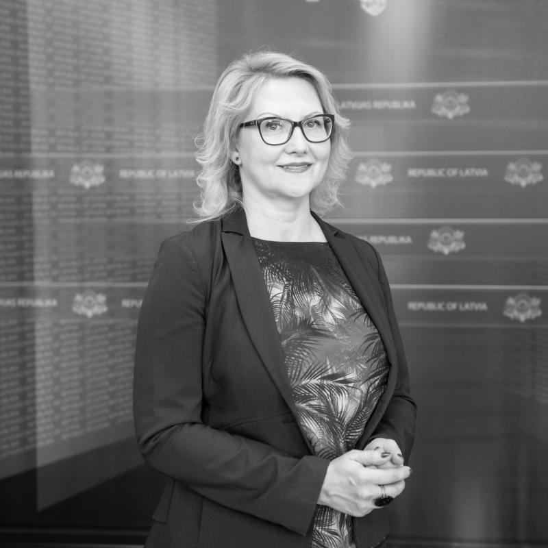 Agita Kalviņa