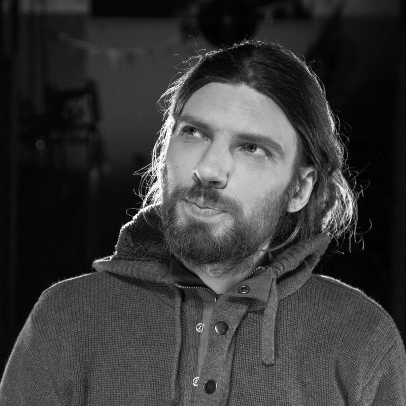 Kārlis Tone 