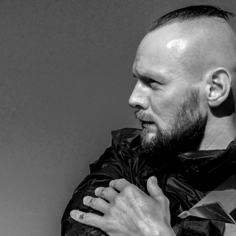 Kaspars Ozoliņš