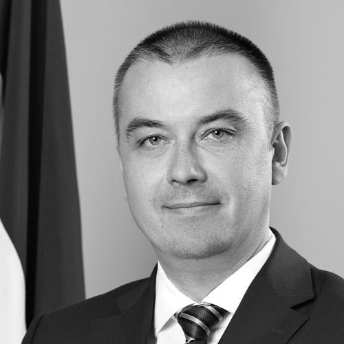Jēkabs Straume