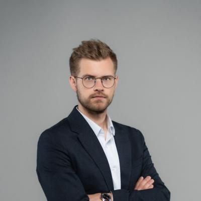Krišs Kairis