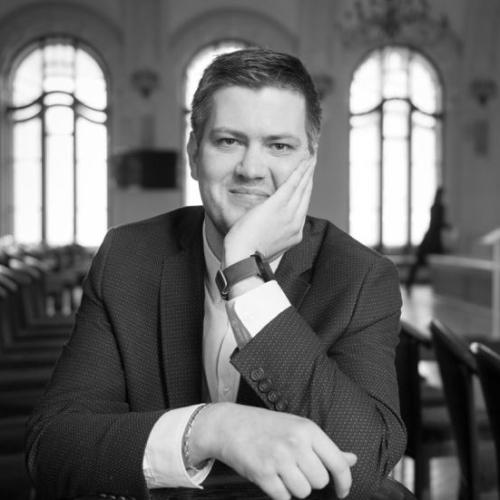 Kristaps Kaugurs
