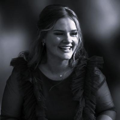 Kristiāna Šteimane