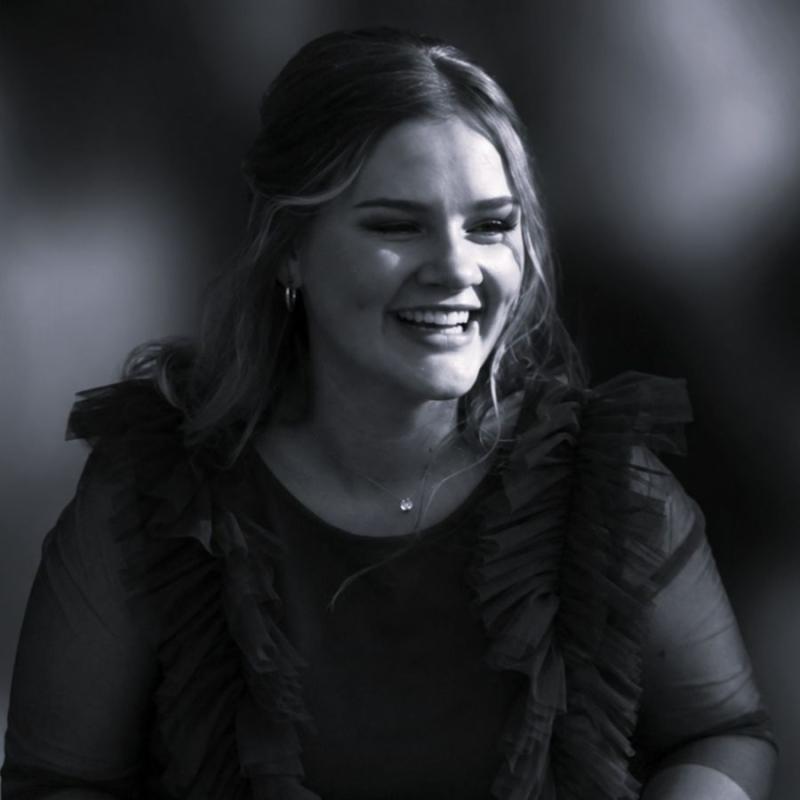 Kristiāna Šteimane