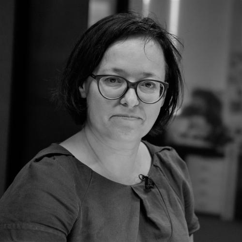 Kristīna Hudenko