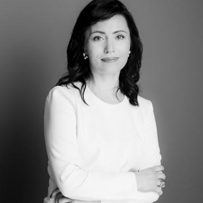 Inta Liepa