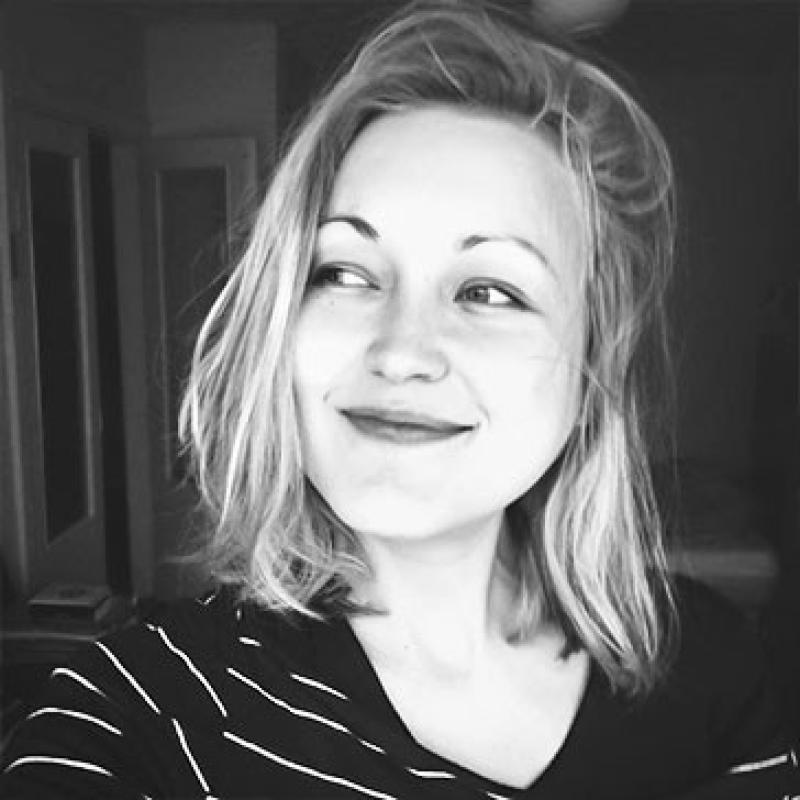 Agnese Slišane
