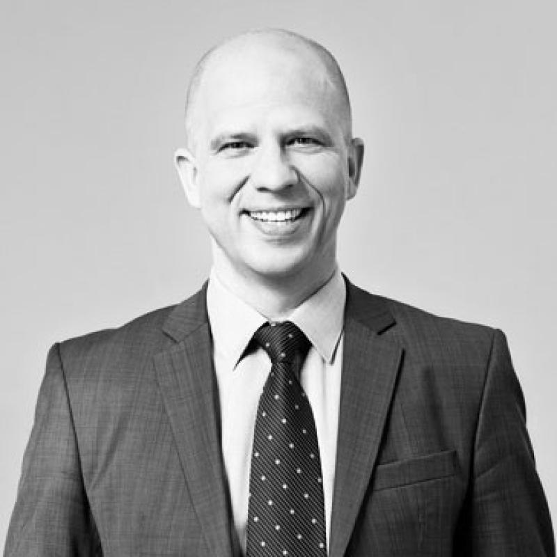 Juris Grīnvalds